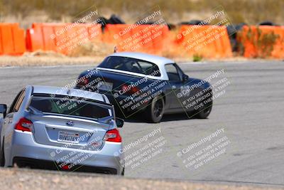 media/May-24-2025-Extreme Speed (Sat) [[067a6f0386]]/Silver Group/Turn 7/